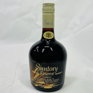 ��̤��ǯ�ΰ����ˡΧ�Ƕؤ����Ƥ��ޤ��ۥ���ȥ꡼ �ꥶ���� ���ӥͥå���٥� �õ�ɽ�� 43�� 760ml 