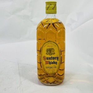 ��̤��ǯ�ΰ����ˡΧ�Ƕؤ����Ƥ��ޤ��ۡڰ�ɲ�������ȯ���ۥ���ȥ꡼����720ml43�ٸż򥦥���������