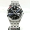 【中古】SEIKO セイコー メンズ ソーラー充電 クォーツ V158-0AZ0|腕時計|ブランド品（装飾品）