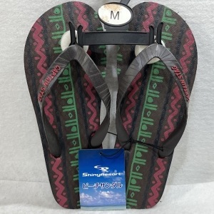 ̤ѡۥץƥ󥹥å㥤ˡ꥾ȡ󥺡ӡ롡Mѥ̵ۥ᡼آԲ