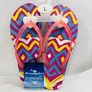 ̤ѡۥץƥ󥹥å㥤ˡ꥾ȥǥӡ ԥ󥯡L̵ۥ᡼آԲ