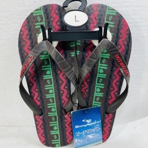 ̤ѡۥץƥ󥹥å㥤ˡ꥾ȡUX719󥺡Lӡ롡֥饦󡡥ѥ̵ۥ᡼آԲ