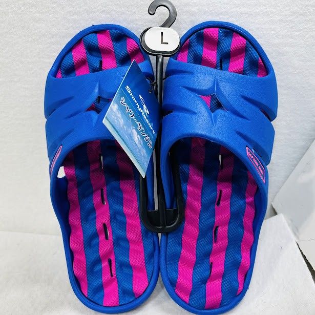 ��̤���ѡۥ���ץƥ󥹥��å������㥤�ˡ��꥾���ȡ������������ ��L���������ͥ��ӡ��ԥ󥯡�UX705��EVA