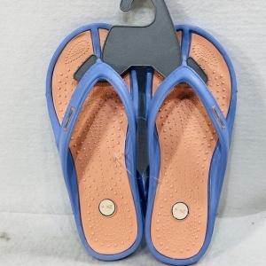 ��̤���ѡۥ���ץƥ󥹥��å�����󥺥�����롡XL��������27��28�������ME-1508 ���㥤�ˡ� �꥾���ȥ������ 1­���ԥ�