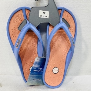 ̤ѡۥץƥ󥹥å󥺥롡M2425ME-1506 㥤ˡ ꥾ȥ 1­ԥ