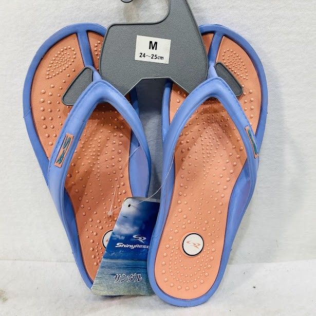 ��̤���ѡۥ���ץƥ󥹥��å�����󥺥�����롡M��������24��25�������ME-1506 ���㥤�ˡ� �꥾���ȥ������ 1­���ԥ�