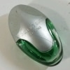 【中古】ダブルクリック オーデトワレ 100ml　ケスリング 香水|コスメ|ブランド品（装飾品）