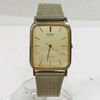 ����š�SEIKO �������� �ɥ���� ��� �������� 7731-5240��εƬ����
