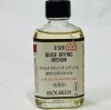 【中古】ホルベイン 油彩画用液 O529 55ml クイックドライングメディウム（調合溶き油）05529●メール便●代引き不可|文房具|ギフト雑貨・お酒