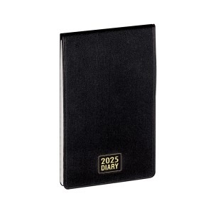 ̤������ �ʥ��Х䥷 �ץ��˥󥰥������꡼2025 �쥿���� �� P-250-25������̵���ۡڥ᡼���ؤǤ����ꤷ�ޤ���������Բ�