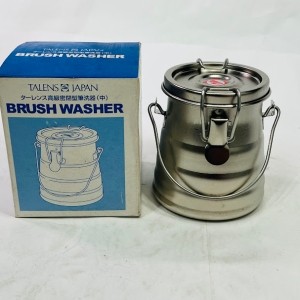 ��̤���ѡۥ������ ̩��ɮ���� M 487300������������������8�������10�����