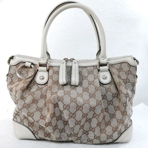 ����š�GUCCI 247902.203998 GG�����Х��ߥ쥶�� �ϥ�ɥХå� �١�����ߥ֥饦��