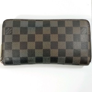 šLOUIS VUITTON ߥ N60015 åԡå Ĺ