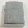 ��̤�����ʡۡ�����̵����ZIPPO THE WORLD'S MOST POPULAR POCKET LIGHTER ������饤���� ����С����᡼���ؤǤ����ꤷ�ޤ���������Բġ�