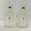 【中古】【送料無料】ゲラン シャンプー 75ml×2個※メール便でお送りします【代引き不可】|コスメ|ブランド品（装飾品）