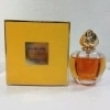 【中古】ジャンパトゥスブリームオーデパルファム30ml 香水 スプレータイプ|コスメ|ブランド品（装飾品）