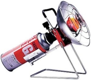 ����š����ΤΤ� ���勵�� �����åȥ��� ����˥��ҡ����� CB-JRH-N ����С���