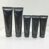 【中古】【送料無料】ポーラ B.A ディープクリアライザー 洗顔料 マスク 計5個※メール便でお送りします【代引き不可】|コスメ|ブランド品（装飾品）