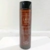 【未使用品】Leio スキンケアローション オールインワンローション 150ml|コスメ|ブランド品（装飾品）