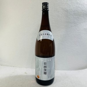 ��̤��ǯ�ΰ����ˡΧ�Ƕؤ����Ƥ��ޤ��ۤ��������������� 25�� [ ���� ��ʬ�� 1800ml ]