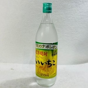 ��̤��ǯ�ΰ����ˡΧ�Ƕؤ����Ƥ��ޤ��ۻ��¼��� ��������25�� 900ml����ʬ�����¼���