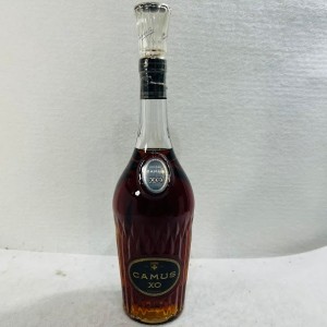 ̤ǯΰˡΧǶؤƤޤۥߥXO󥰥ͥå700ml40٥˥å֥ǡ