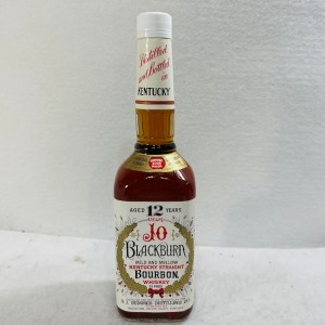 ��̤��ǯ�ΰ����ˡΧ�Ƕؤ����Ƥ��ޤ��ۥ��硼�֥�å��С���12ǯ750ml45�َʎގ��Ύގݥץ饹����塼