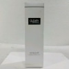 【未使用品】オリリー エステシアン クリームフォーム ＜E＞ 洗顔料 120g|コスメ|ブランド品（装飾品）