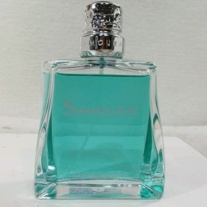 中古】サムライ オーデトワレ 100ml 香水 スプレータイプ | ブランド品