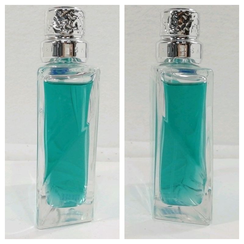 中古】サムライ オーデトワレ 100ml 香水 スプレータイプ | ブランド品