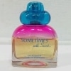 【中古】サムタイム ウィズシークレット オーデパルファム 50ml|コスメ|ブランド品（装飾品）