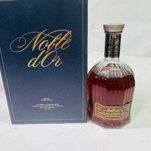 ̤ǯΰˡΧǶؤƤޤۡڰɲȯۥȥ꡼֥ǡ Ρ֥ɡ  ml ʥɥܥȥ