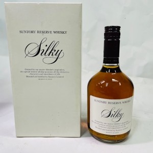 ̤ǯΰˡΧǶؤƤޤۡڰɲȯۥȥ꡼ ꥶ 륭 760 ʥɥܥȥ