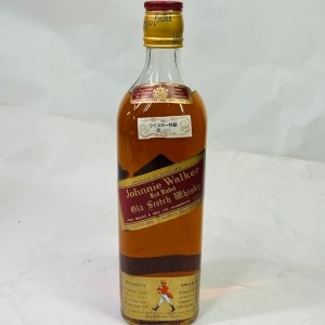 ̤ǯΰˡΧǶؤƤޤ[ż] ˡ  () õɽ  ɥ٥å 43 760ml 