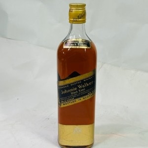 ��̤��ǯ�ΰ����ˡΧ�Ƕؤ����Ƥ��ޤ��ۥ���˹�4/5��������86.8�ץ롼�ե���ޡ��Υå��������ȥ饹�ڥ����