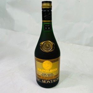 ��̤��ǯ�ΰ����ˡΧ�Ƕؤ����Ƥ��ޤ��ۥʥݥ쥪��֥��ǡ�700ml40�٥�󥿡��˥�