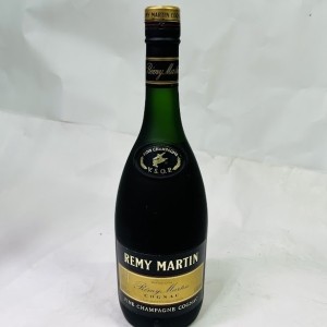 ̤ǯΰˡΧǶؤƤޤۥߡޥ륿 V.S.O.P 40% 700ml Ȣʤ