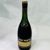 【未成年の飲酒は法律で禁じられています】レミーマルタン V.S.O.P 40% 700ml 箱なし|お酒|ギフト雑貨・お酒