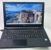 パソコン 中古Windows11Pro　64bit NEC 日本電気　VersaProVF PC-VRV27FB6S3R5　第7世代インテル　Core i7-7500U 2.7GHz　16GB　SSD