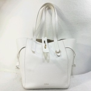����šۥե�� �ȡ��ȥХå� �ۥ磻�ȡߥ쥶�� 215042