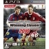 ̤ ǥåɥȥå ɥå˥󥰥֥ 2010 - PS3̵ۡڥ᡼ؤǤꤷޤԲ