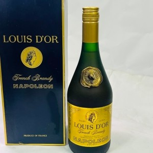 ̤ǯΰˡΧǶؤƤޤۥ륤ɡLOUISDORʥݥ쥪֥ǡ700ml40Ȣ