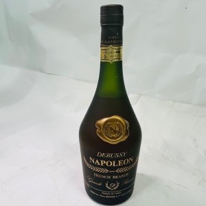 ��̤��ǯ�ΰ����ˡΧ�Ƕؤ����Ƥ��ޤ��ۥɥӥ�å���DEBUSSY�ʥݥ쥪��֥��ǡ�700ml40��