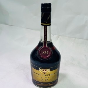 ��̤��ǯ�ΰ����ˡΧ�Ƕؤ����Ƥ��ޤ���GRANDO EMPEREUR�����ɥ���ڥ顼XO�֥��ǡ�700ml40��