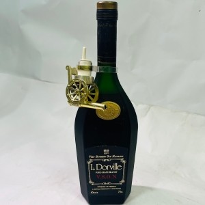 ��̤��ǯ�ΰ����ˡΧ�Ƕؤ����Ƥ��ޤ��ۥɡ��ӥ�VSON�ʥݥ쥪��֥��ǡ�700ml40��