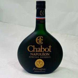 ̤ǯΰˡΧǶؤƤޤۥܡCHABOTʥݥ쥪֥ǡ700ml40