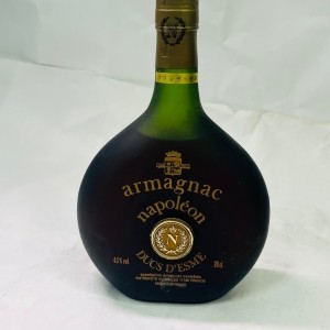 ��̤��ǯ�ΰ����ˡΧ�Ƕؤ����Ƥ��ޤ���DUCS DESME�ʥݥ쥪��֥��ǡ�700ml40��