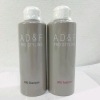 【未使用品】AD＆F WIGシャンプー WIGトリートメント 各1個|コスメ|ブランド品（装飾品）