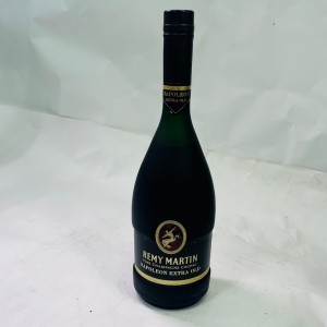 ��̤��ǯ�ΰ����ˡΧ�Ƕؤ����Ƥ��ޤ��ۥ�ߡ��ޥ륿�� �ʥݥ쥪�� �������ȥ� ������� 700ml 40% REMY MARTIN NAPOLEON EXTRA OLD E1