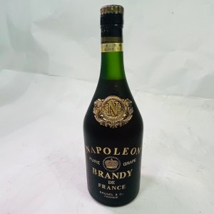 ��̤��ǯ�ΰ����ˡΧ�Ƕؤ����Ƥ��ޤ��ۥ֥�ͥ�BRUNEL�ʥݥ쥪��֥��ǡ�700ml40�ٽ����õ�